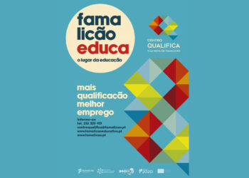 Procura certificação profissional?