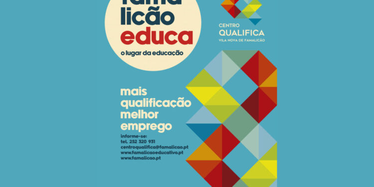Procura certificação profissional?