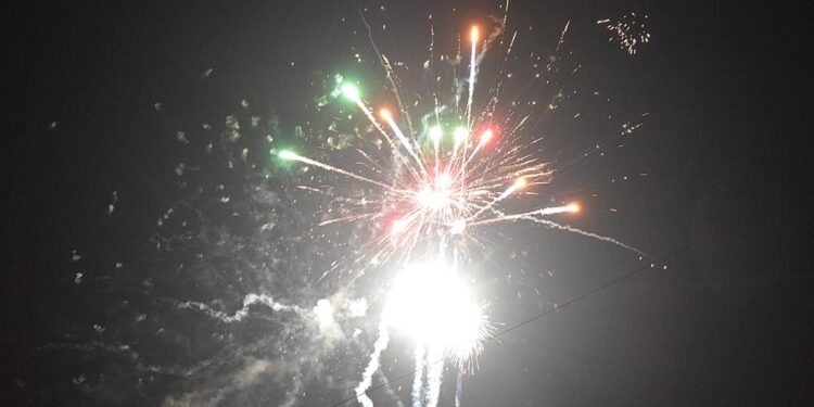 RUIVÃES: Judas É Tradição