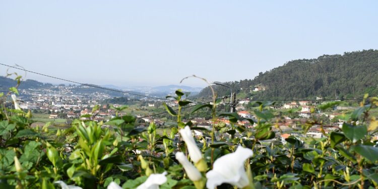 UMA TRADIÇÃO QUE SE MANTÉM