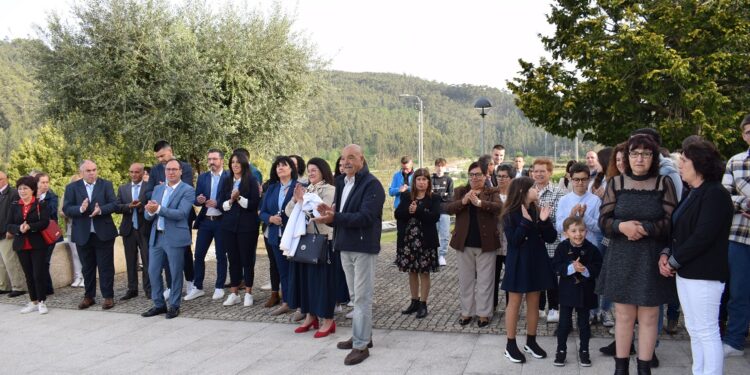 UMA TRADIÇÃO QUE SE MANTÉM