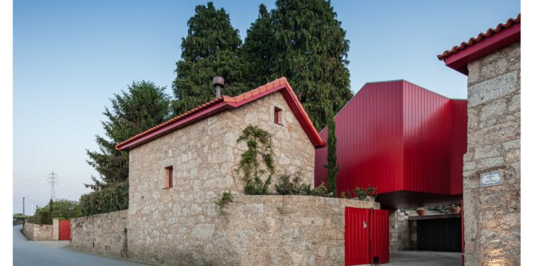 Prémio Januário Godinho