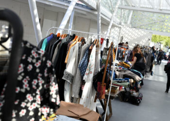 Famalicão em 2ª mão