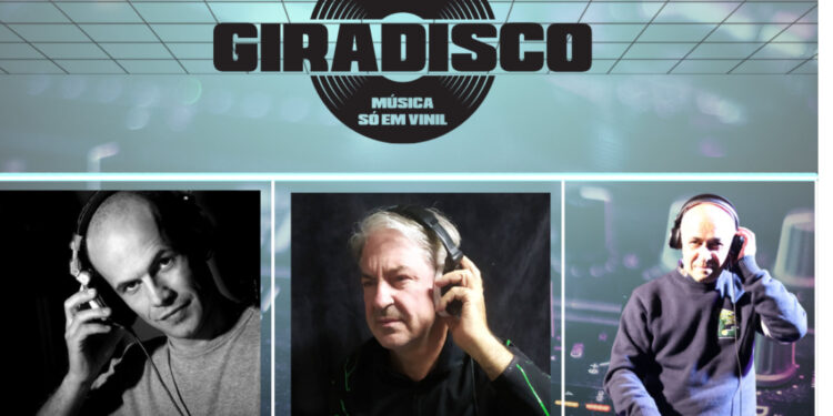 Há artistas na Casa