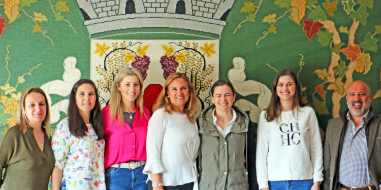 VILA VERDE: Apoia Medicamentos