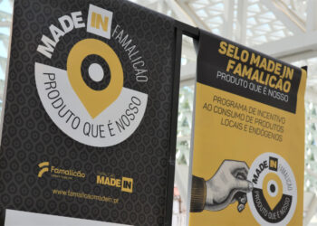 Produto que é nosso