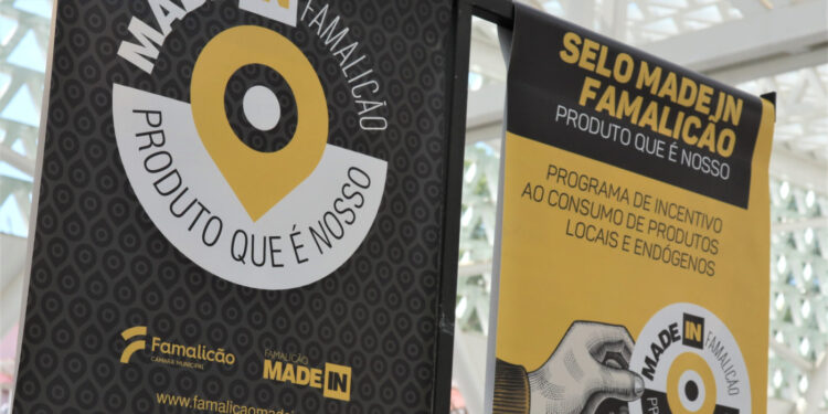 Produto que é nosso