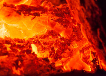 FAMALICÃO: INCÊNDIO