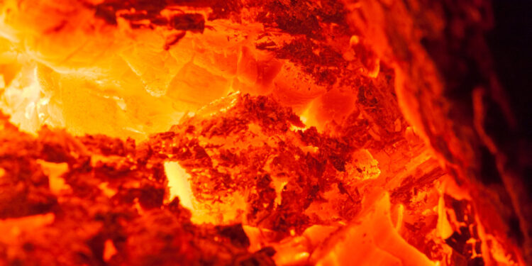 FAMALICÃO: INCÊNDIO