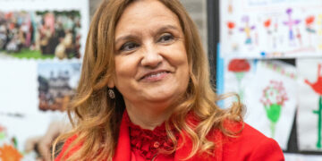 VILAVERDE: Apoios ao futuro