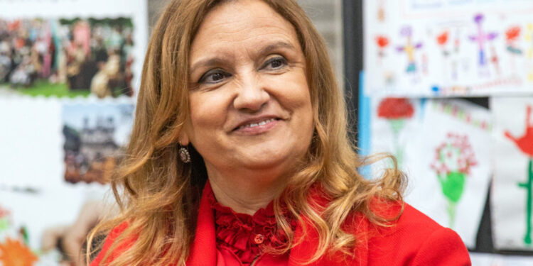 VILAVERDE: Apoios ao futuro