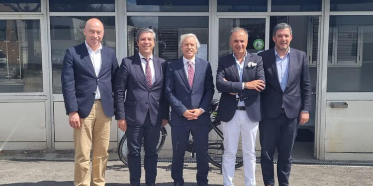 Vida Municipal, Famalicão