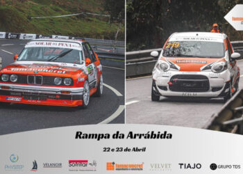 Famaconcret Racing Team