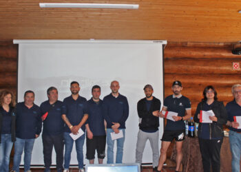 Empresa de Requião celebrou 16 anos