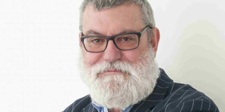 Literatura no ‘Vai à Vila’