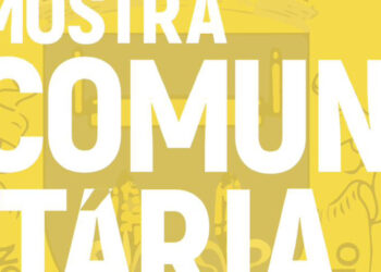 Novais reúne no adro paroquial