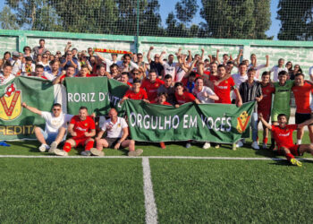 SANTO TIRSO: PSD Local Aponta O Dedo