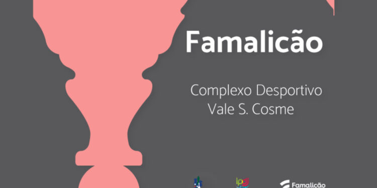 Famalicão Capital do Xadrez