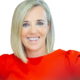 Sandra Campos - Pres. Academia Sénior Nine