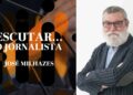 ESCUTAR O JORNALISTA (1ª Parte)