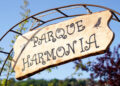 Parque Harmonia, da Engenho