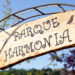 Parque Harmonia, da Engenho