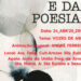 Poesia na Revolução