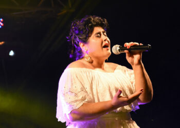 FAMALICÃO: Animação no 1º de Maio