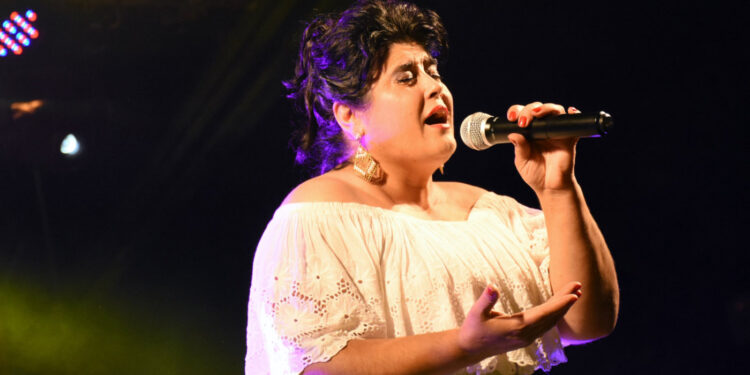 FAMALICÃO: Animação no 1º de Maio