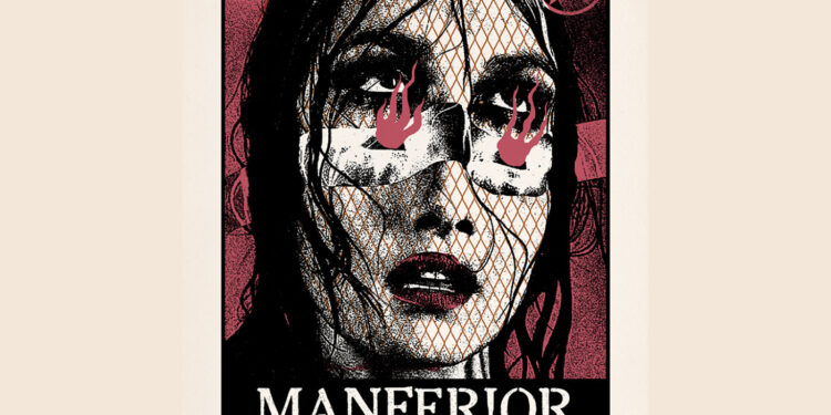 Programação Casa do Artista Amador