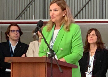 Museu do Linho distinguido