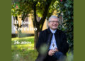D. José Cordeiro celebra aniversário