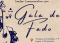 FAMALICÃO: Gala de Fado