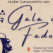 FAMALICÃO: Gala de Fado
