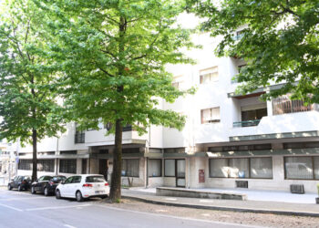 Serviços do Ambiente