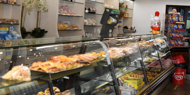 Qualifica Famalicão