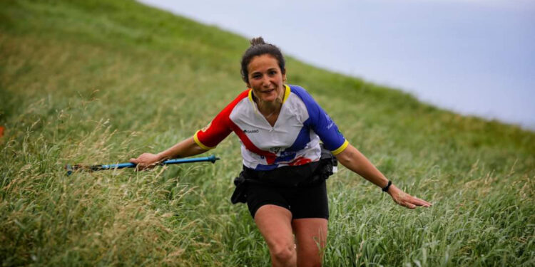 MOGEGE: Carril esteve nos Açores