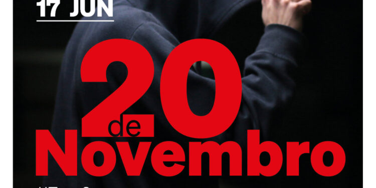 Casa das Artes faz 22 anos