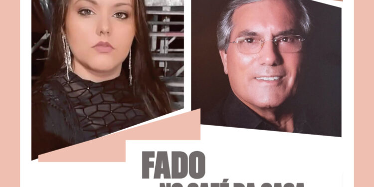 Casa das Artes faz 22 anos