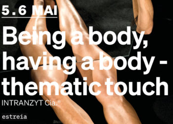 Famalicão, Casa das Artes