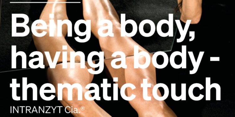 Famalicão, Casa das Artes