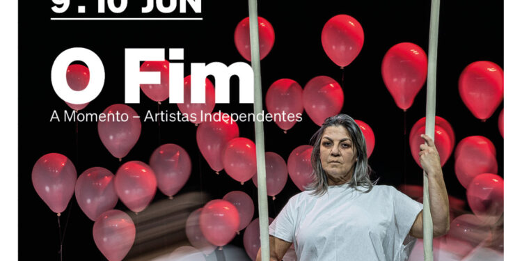 Casa das Artes faz 22 anos