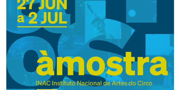 Casa das Artes faz 22 anos