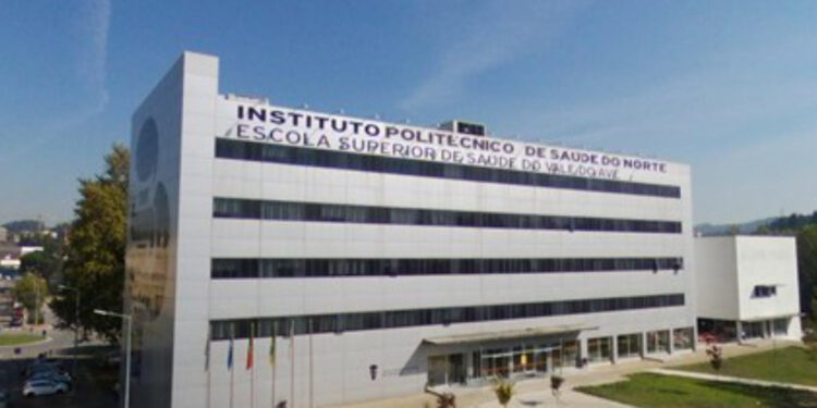 Ciclo de Conferências em Educação