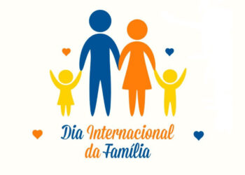 FAMALICÃO: Dia Internacional da Família