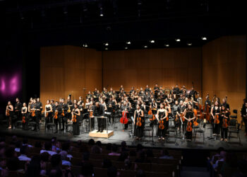 JOF: Prazos alongados