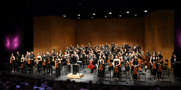 JOF: Prazos alongados