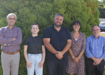 Universidade de Coimbra