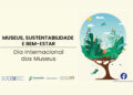 FAMALICÃO, Dia Internacional dos Museus