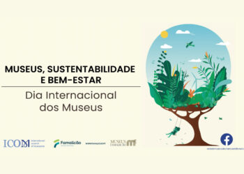 FAMALICÃO, Dia Internacional dos Museus